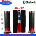 /msite/products/detail/productid/61928555/id/1491768.html